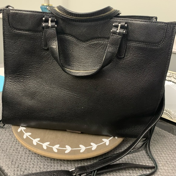 Rebecca Minkoff Bag - Picture 4 of 4
